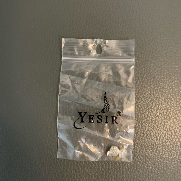 Purse - Picture 6 of 11